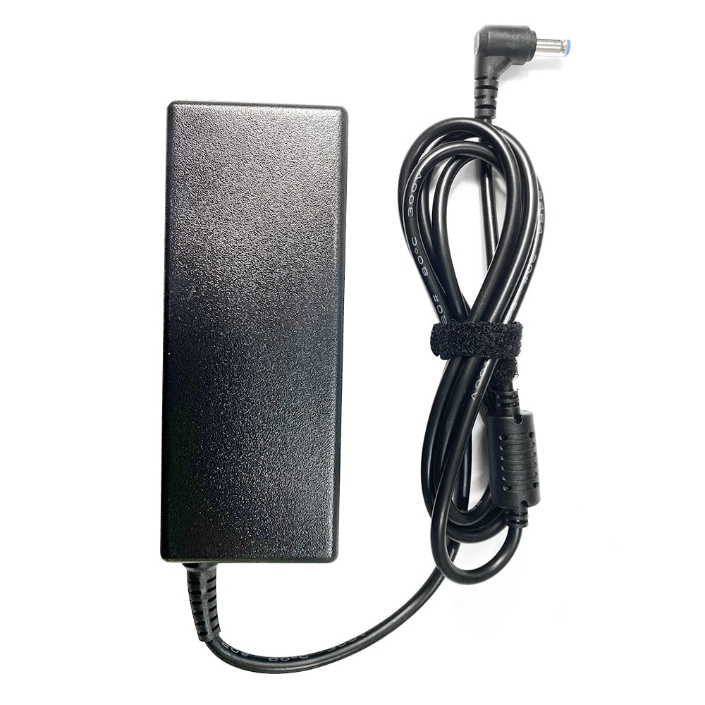 Laptop AC Adapter Charger for Packard Bell EasyNote TK11-BZ-015 TJ73-RB-171 TJ76-JN-522 TJ73-SB-445 TH36-AU-108 F0336-V-089 TJ71-SB-139 F0335 F0336 BFS-414G50N LJ67-CU-507 LJ67-CU-024 LJ65-AU-052 MZ35