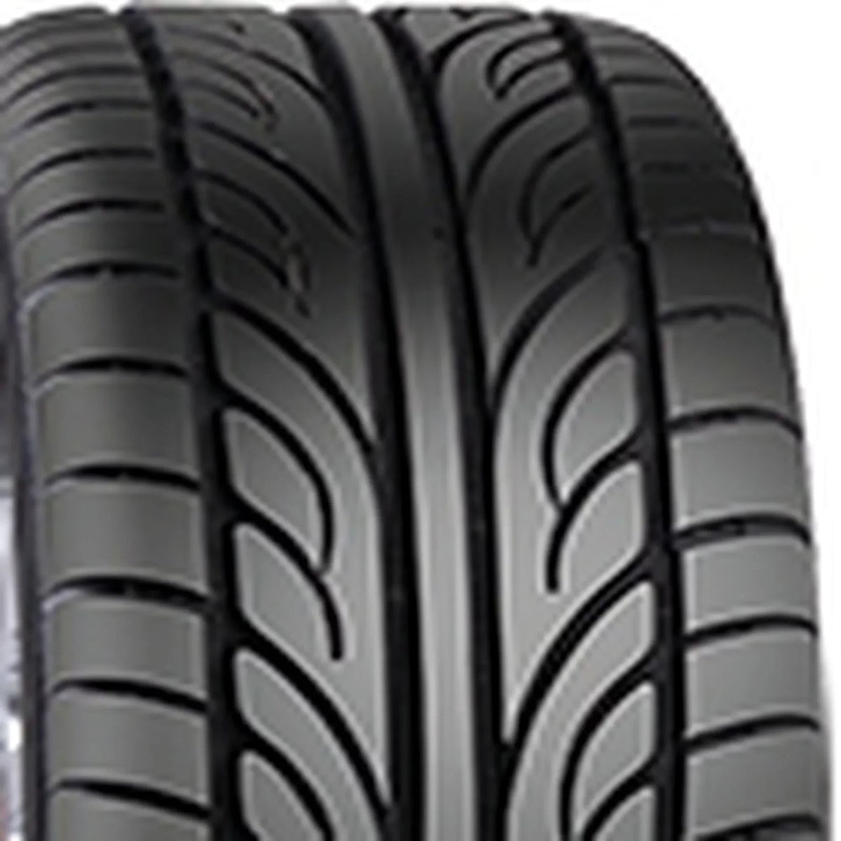 Forceum HENA All Season 225/50R16 96W XL Passenger Tire Fits: 2003-04 Pontiac Grand Am SE2, 1999-2002 BMW Z3 Coupe