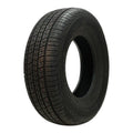 Gladiator QR700-SUV All Season P225/55R18 97H Passenger Tire Fits: 2015 Subaru Forester 2.0XT Touring, 2016-18 Subaru Forester 2.0XT Limited