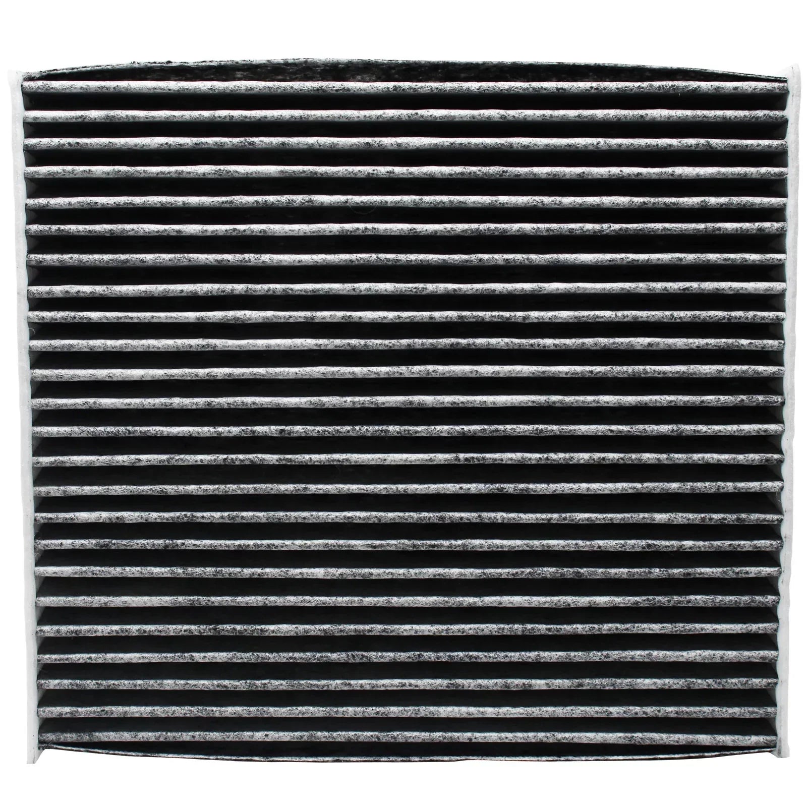 8-Pack Replacement for Cabin Air Filter for 2013 Toyota MATRIX L4 1.8L 1798cc Car/Automotive - Activated Carbon, ACF-10285