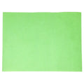Delta Paper Butcher Steak Paper Green, 12" Length x 9" Width | 1000/Case