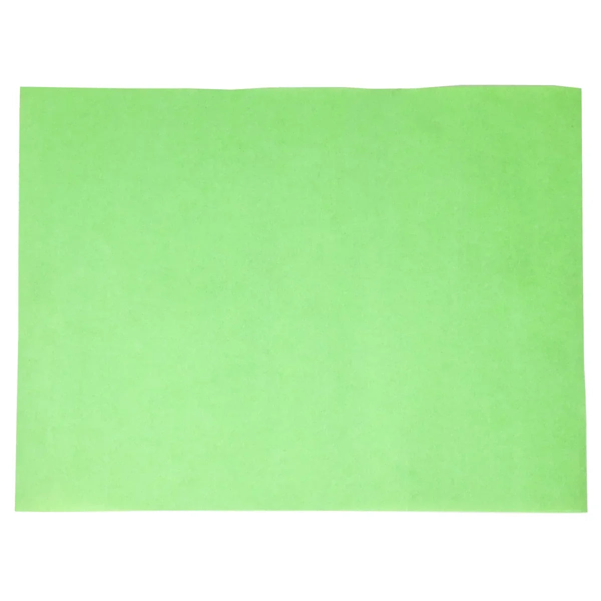 Delta Paper Butcher Steak Paper Green, 12" Length x 9" Width | 1000/Case
