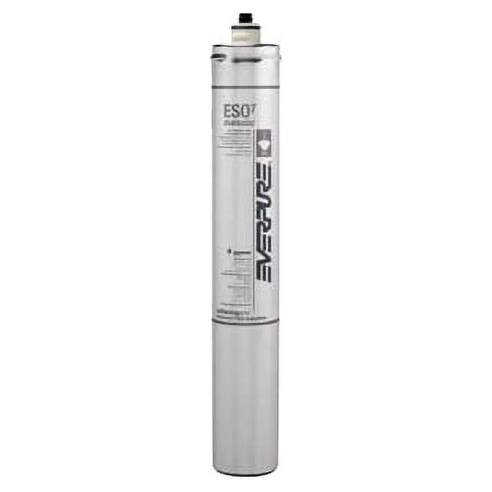 Everpure EV960725 Cartridge Water Softener Conditioner