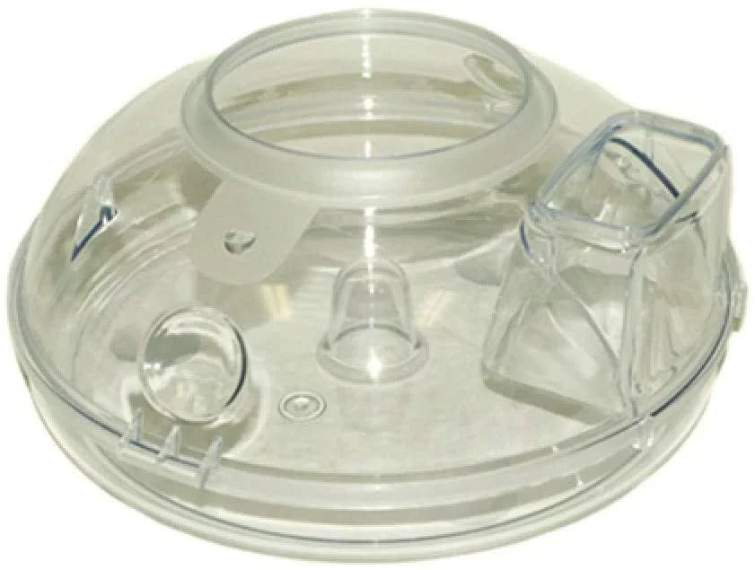 Rainbow E Series 2 Quart Water Pan