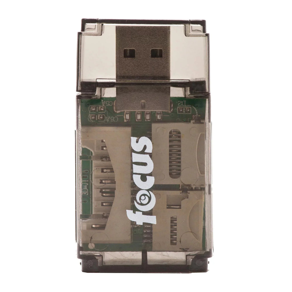 Stealth Cam 2022 G42NG 32MP No-Glow Trail Cameras, Kryptek, & Cards Kit (4-Pack)