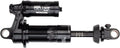 RockShox Super Deluxe Ultimate Coil RCT Rear Shock 210 x 50mm Medium Reb/Comp
