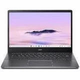 Acer CB514-4HT 14" Touchscreen Chromebook i3-N305 8GB 256GB SSD ChromeOS