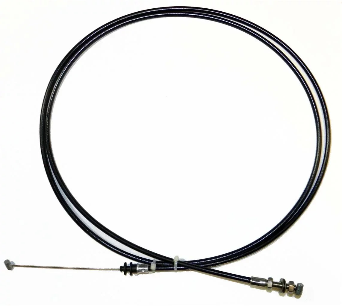 NEW PWC THROTTLE CABLE IS COMPATIBLE WITH SEA-DOO 95 96 97 98 99 SP SPI SPX XP 580CC 720CC 800CC 277000468
