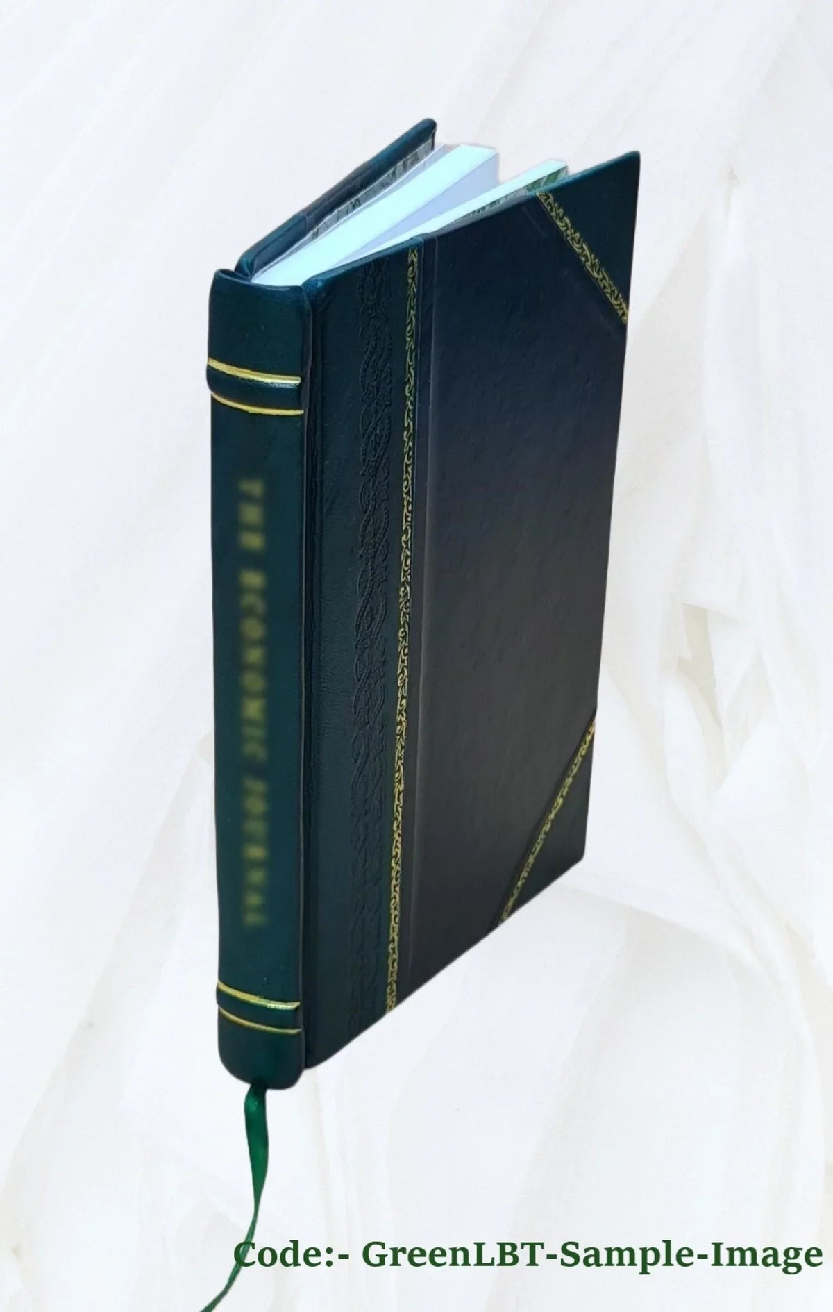 Nautilus Magazine of New Thought. Volume v.28 no.6 1925/26 1926 [Leather Bound]