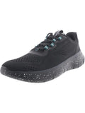 ZeroGrand Cole Haan Womens ZG Journey Training shoes Athletic and Training Shoes