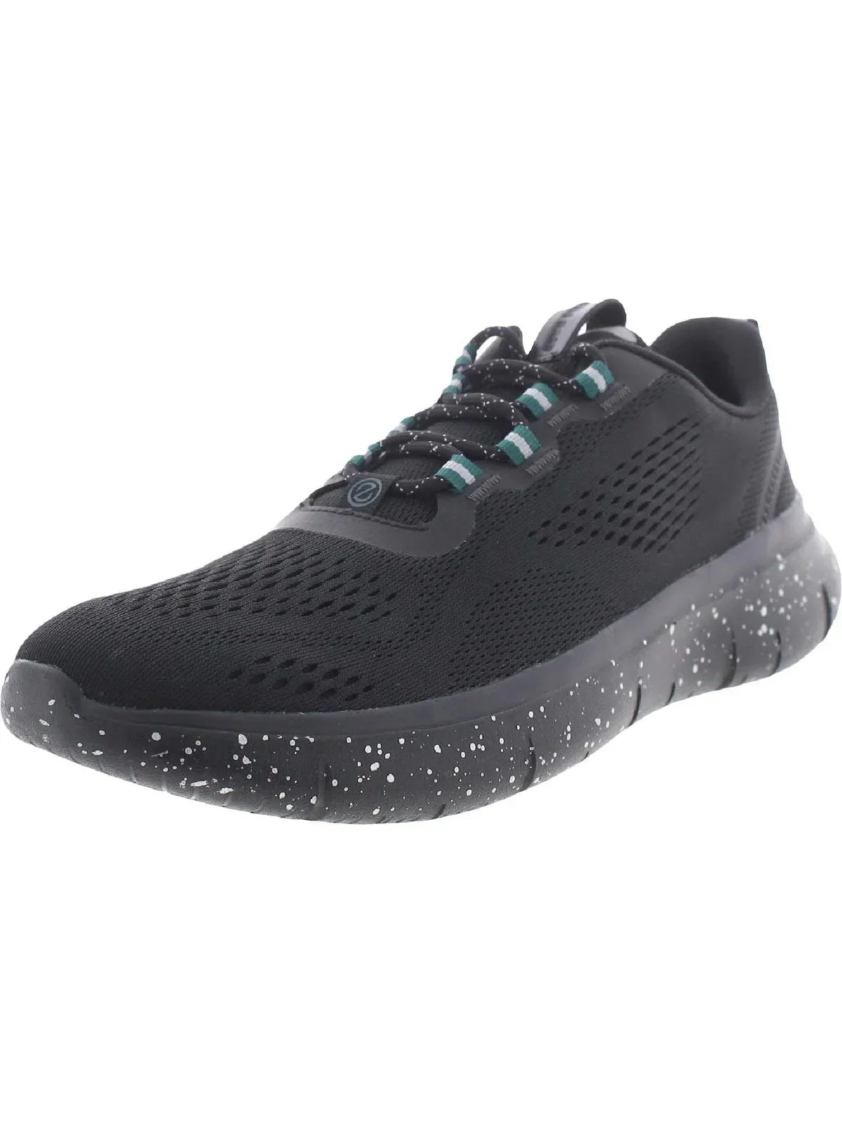 ZeroGrand Cole Haan Womens ZG Journey Training shoes Athletic and Training Shoes