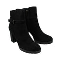 Anne Klein Women's Heidi Booties (Size 9 US)