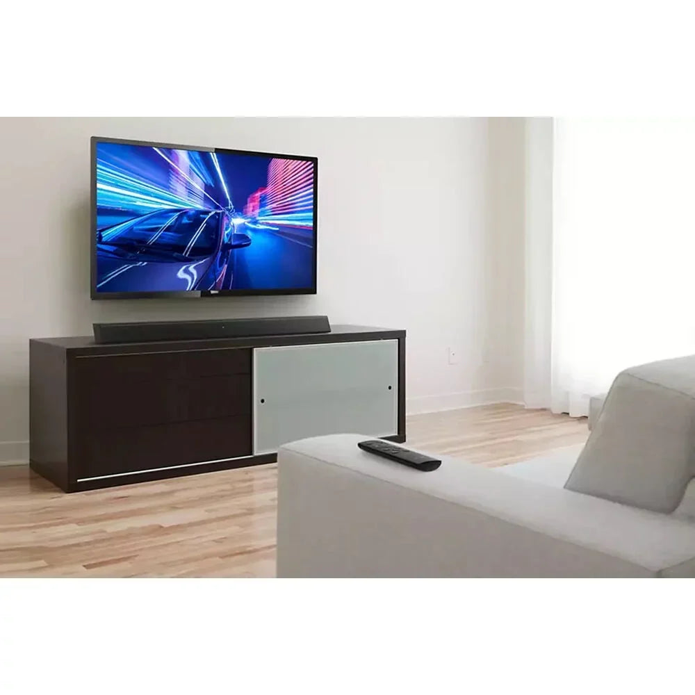 PHILIPS TAB5105/37 2.0 Stereo Sound Bluetooth Wireless Soundbar Speaker