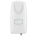 Vectair Systems  Quadrasan Cleaning & Dosing Dispenser - White