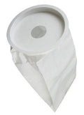 Airway Sanitizer Tank Paper Bags 12 Pk -  800SW