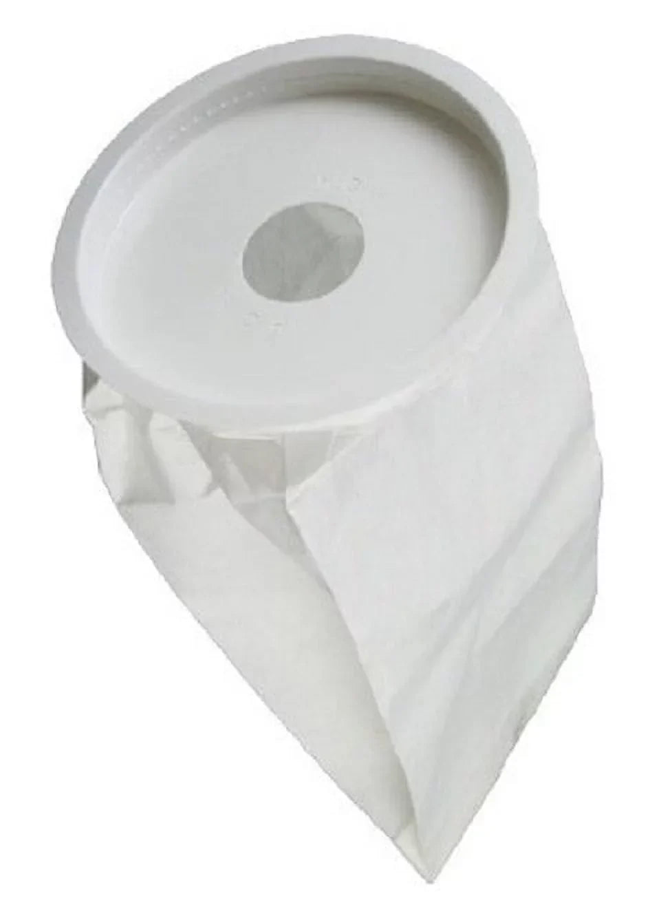 Airway Sanitizer Tank Paper Bags 12 Pk -  800SW