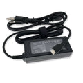 USB Type AC Adapter For Dell Latitude 7285 7390 5290 5285 5300 7200 7210 2-in-1