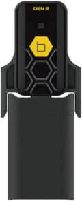 21008 B-hyve Gen 2 Wi-Fi Hub