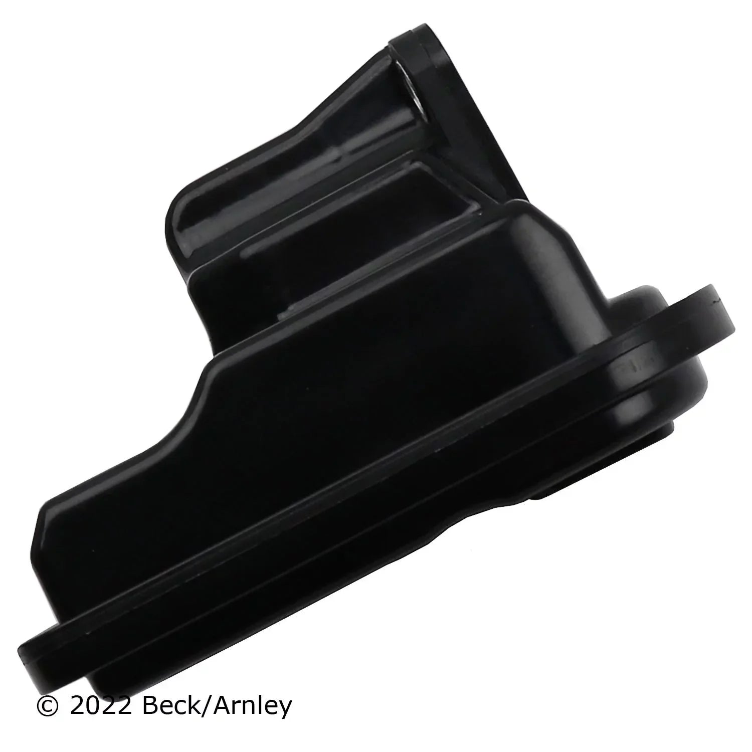 Beck Arnley 0440465 Transmission Filter Kit Fits select: 2020-2022 TOYOTA HIGHLANDER, 2019-2022 TOYOTA RAV4 XLE/XLE PREMIUM