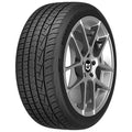 General G-MAX AS-05 UHP All Season 205/40ZR17 84W XL Passenger Tire
