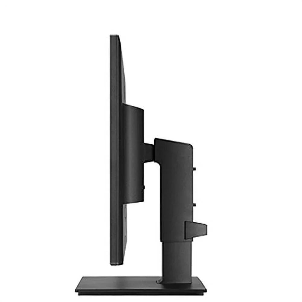 LG 24" LED LCD