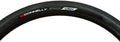 Donnelly Sports Strada USH Tire Tubeless, Folding, Black, 60TPI 700 x 32
