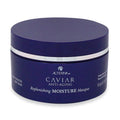 Alterna Caviar Anti-Aging Replenishing Moisture Masque, 5.7 oz.