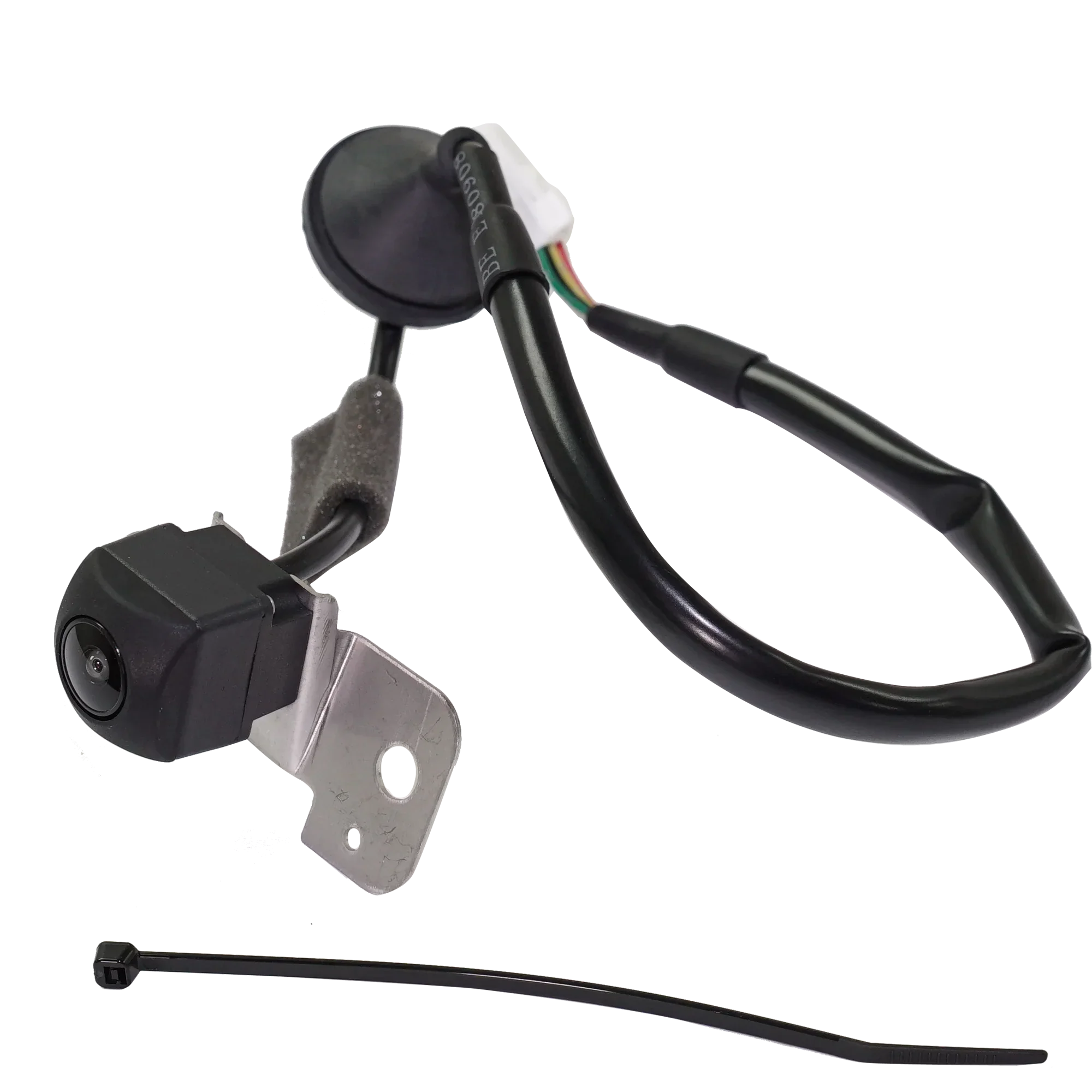 Back Up Camera Compatible with 2012-2015 Mazda CX-9