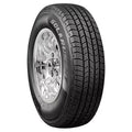 Starfire Solarus HT 255/50R20XL 109H BSW (2 Tires) Fits: 2022-23 Acura MDX Base, 2019 Audi e-tron Quattro Technik