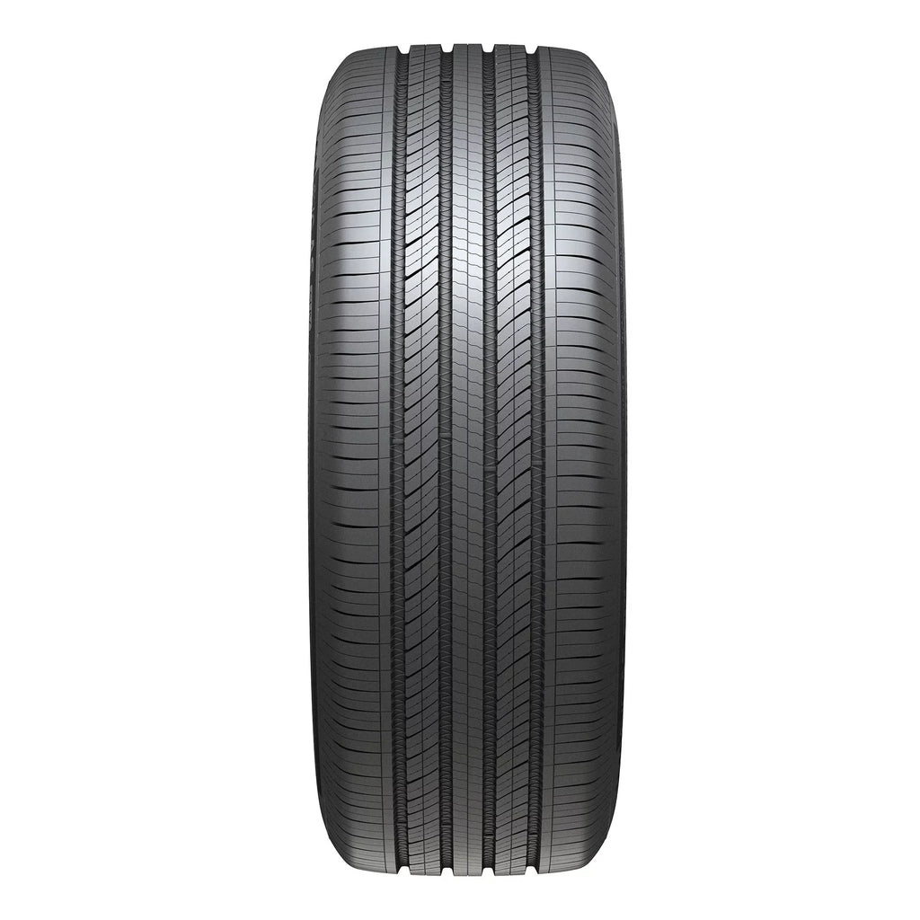 Hankook iON evo AS SUV IH01A All Season 265/35R22 102W XL Passenger Tire