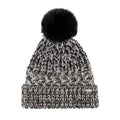 Jessica Simpson Women's Yarn Knit Beanie Hat