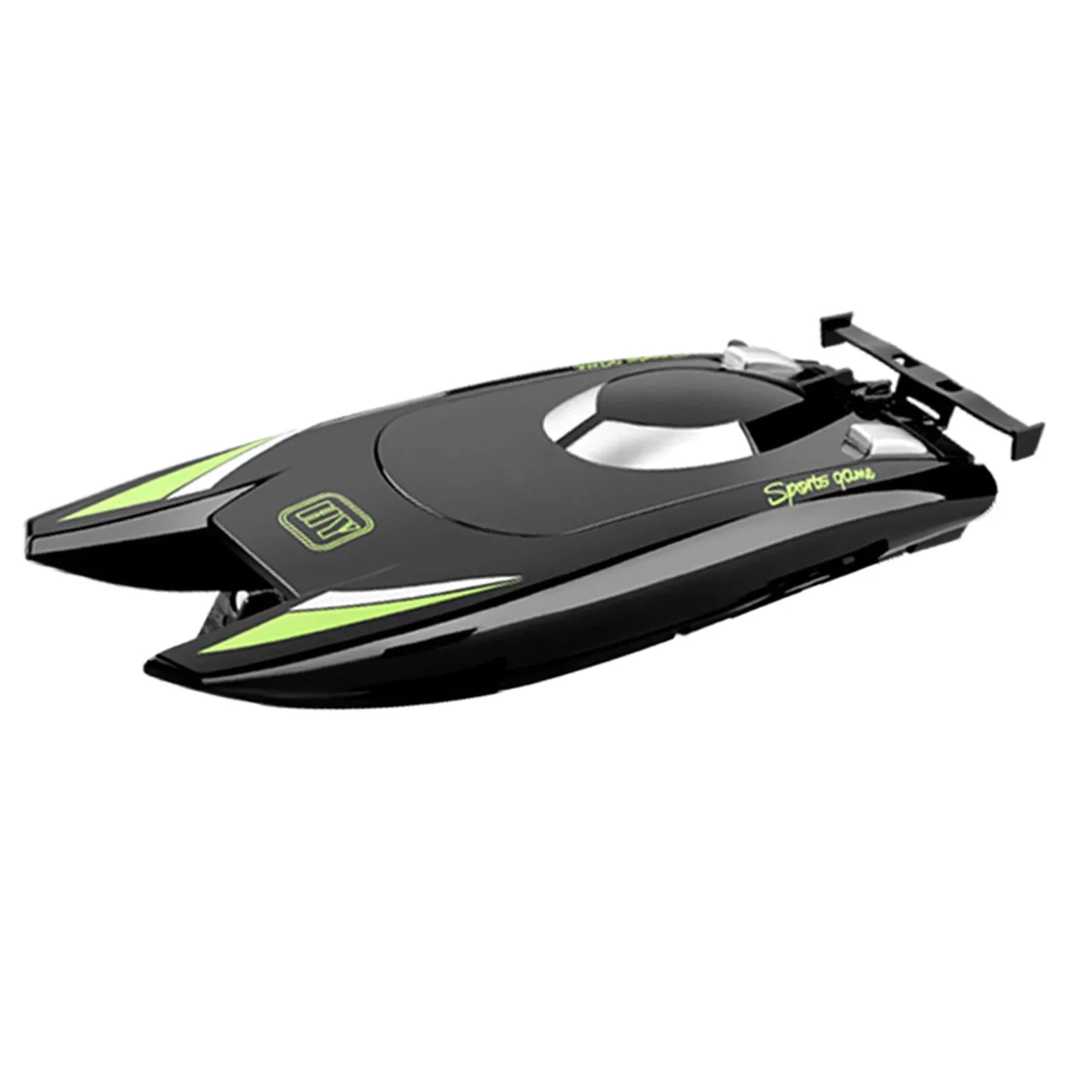 Tomshoo Remote Control Stunt Car RC Car Toy with Flashing LED Lights 360° Tumbling for Kids Boys Girls