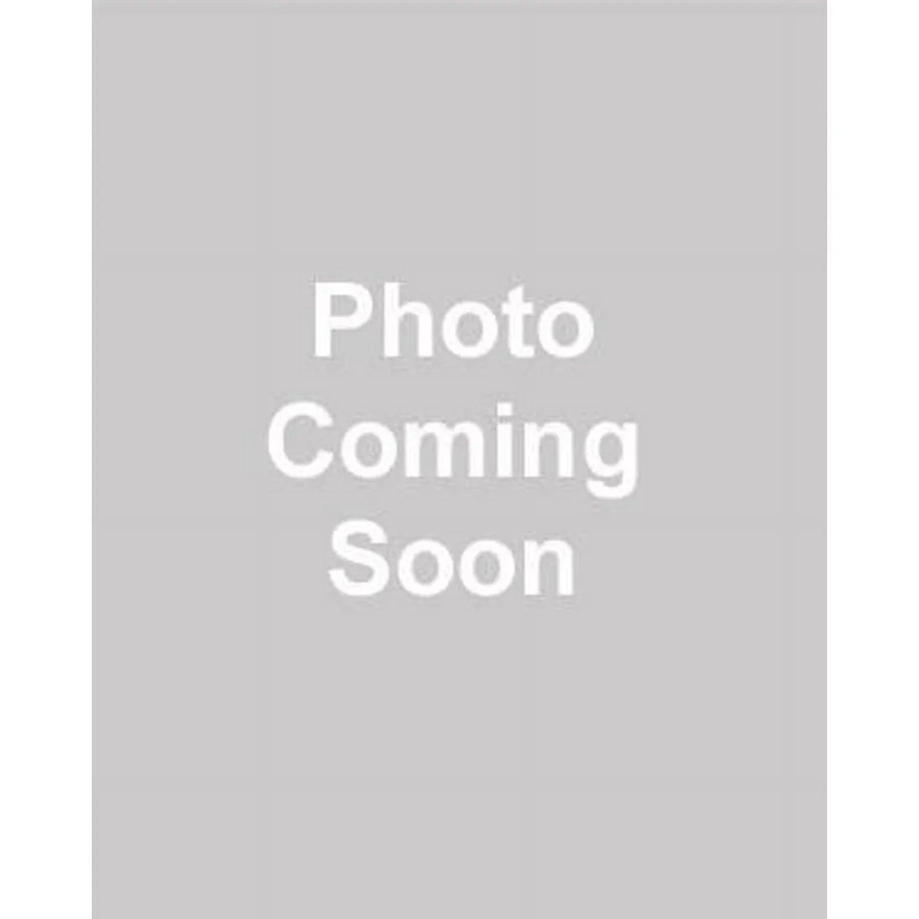 Gucci Men's Dive Series Quartz 40mm Watch YA136203