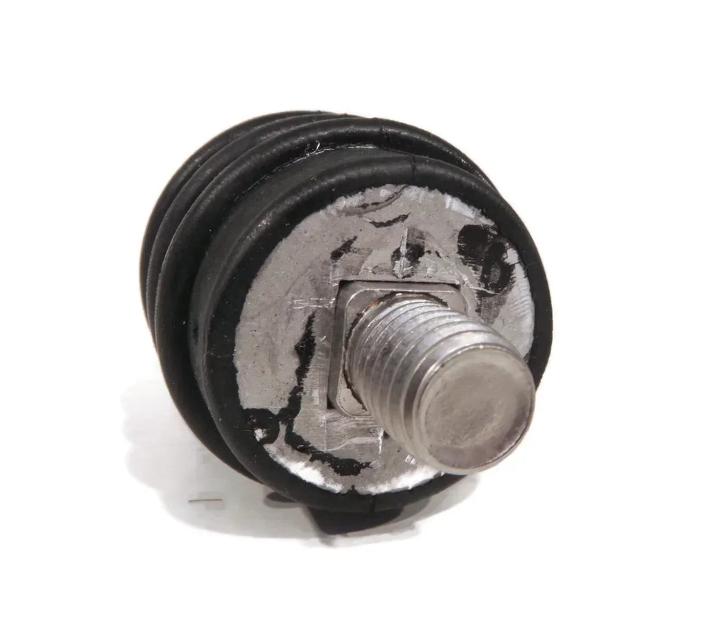 The ROP Shop | Upper Front Motor Mount For 2002 Johnson 25 HP J25RLSNF Outboard Boat Engine