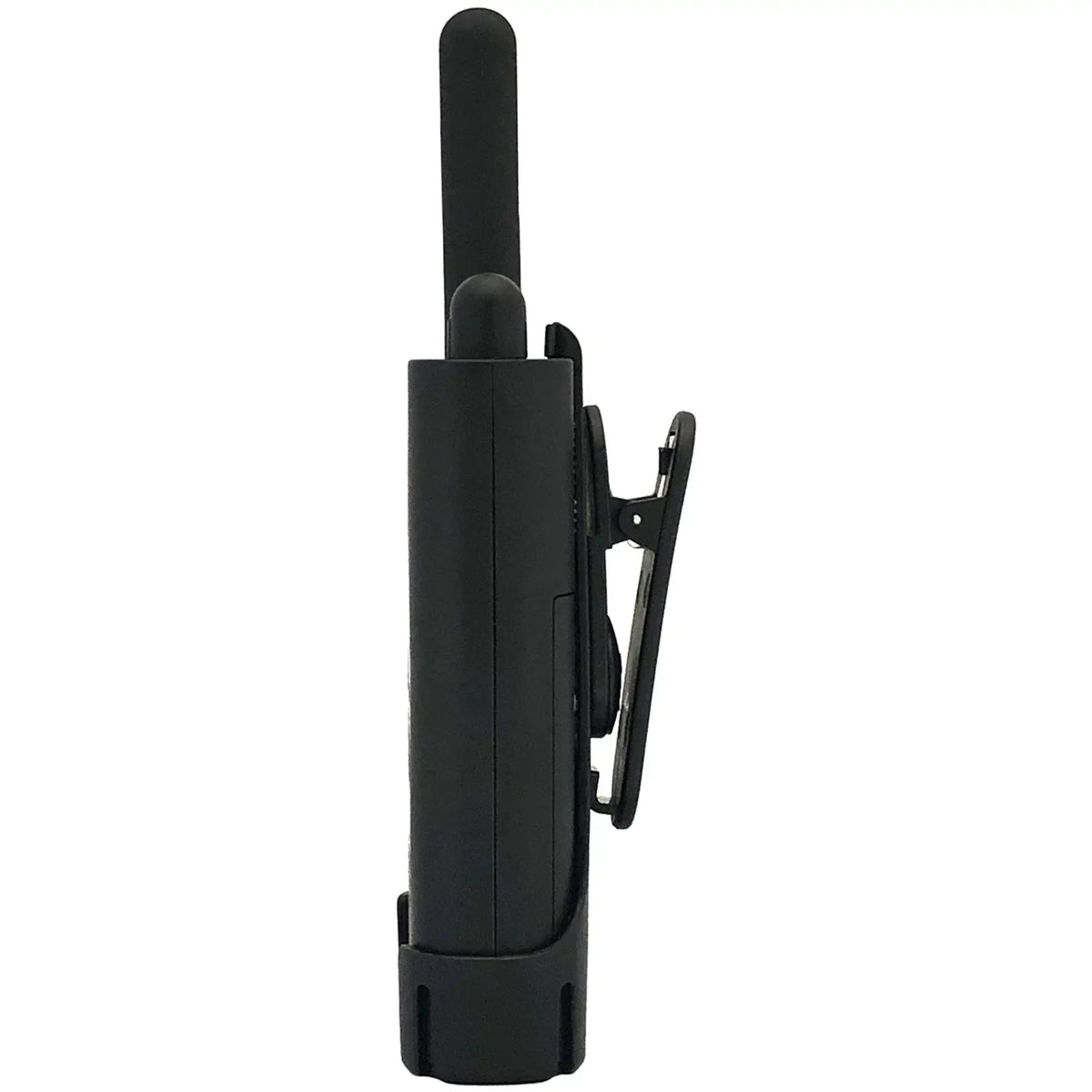 Cobra® MicroTALK CBA-PX880 Two-Way Radios, Black, Pack Of 2 Radios