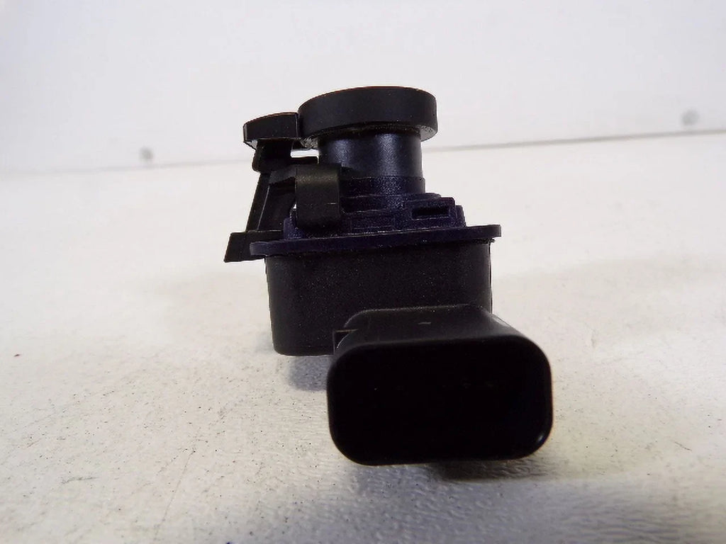 Pre-Owned 23 Ford Explorer Rear View Backup Camera OEM LKQ (Good)
