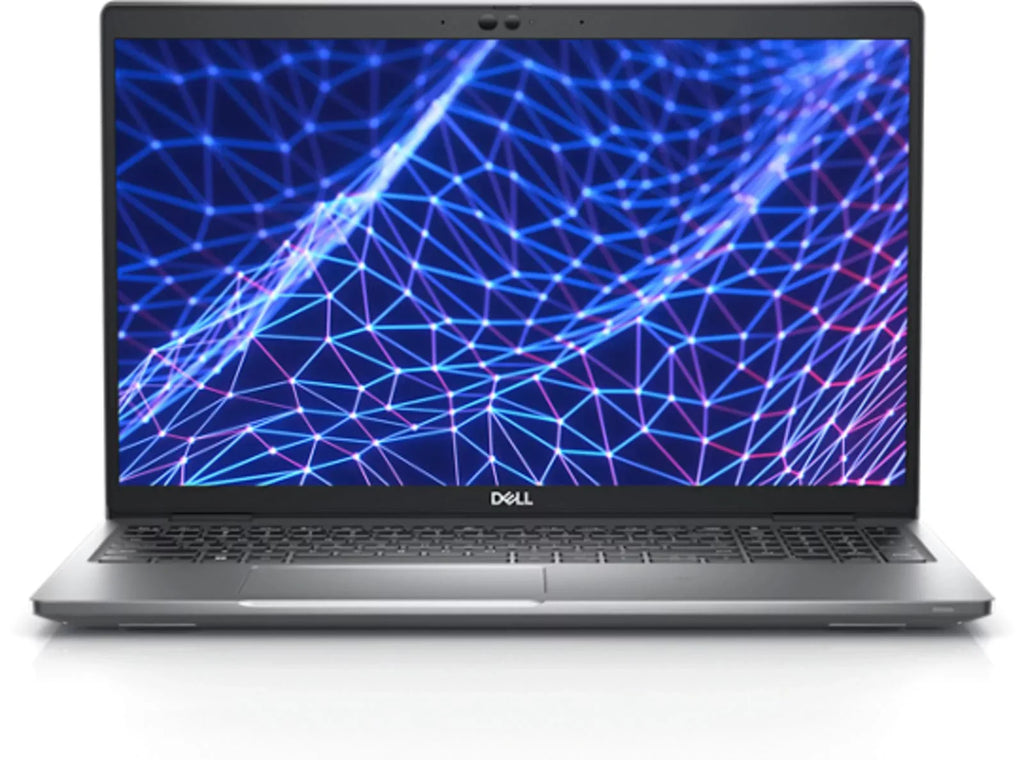 Dell Latitude 5000 5530 Laptop (2022) | 15.6" FHD | Core i7 - 512GB SSD - 16GB RAM | 12 Cores @ 4.8 GHz - 12th Gen CPU