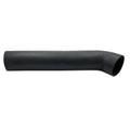 Air Cleaner to Carb Hose Fits Minneapolis Moline Tractor       UT909