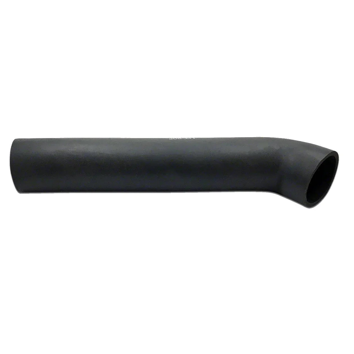 Air Cleaner to Carb Hose Fits Minneapolis Moline Tractor       UT909