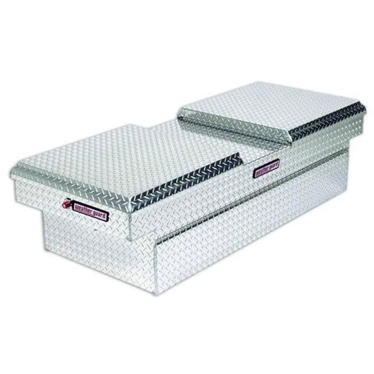 114001 Crossover Tool Box
