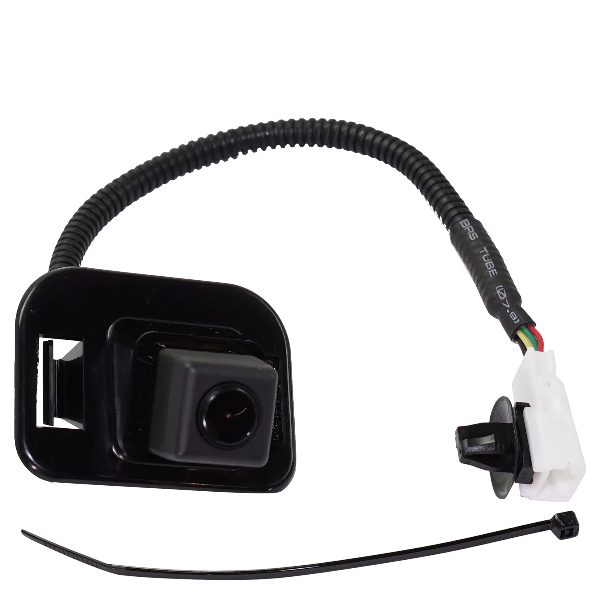 Back Up Camera Compatible with 2009-2014 Nissan Maxima