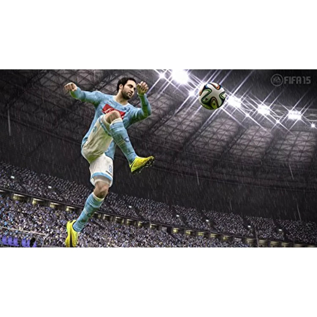 Fifa 15 - Xbox One