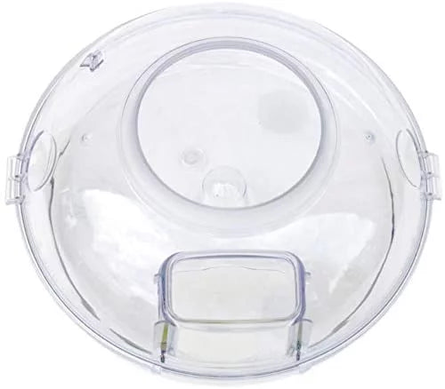 Rainbow E Series 2 Quart Water Pan