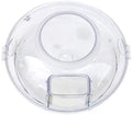Rainbow E Series 2 Quart Water Pan