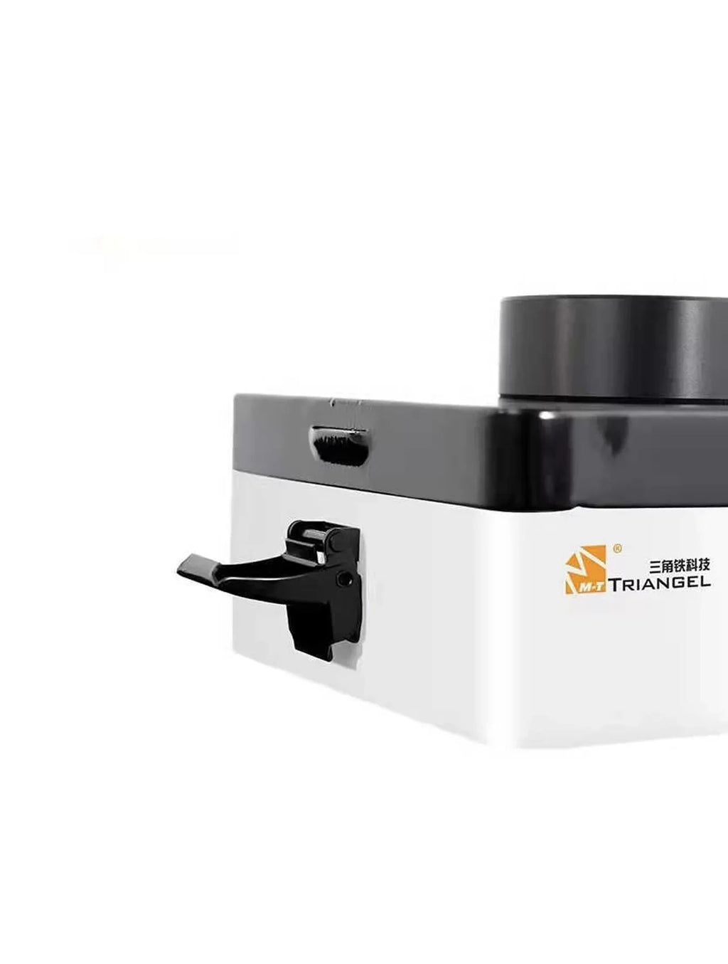 Replacement M-Triangle Desktop Fume Extractor (CP-301)