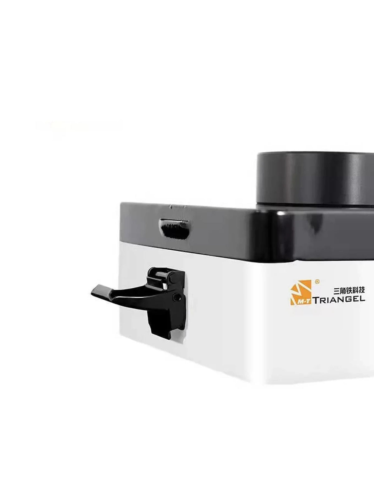 Replacement M-Triangle Desktop Fume Extractor (CP-301)