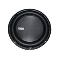 Diamond Audio  DES124 Diamond Elite Series 12" 500W RMS (1000W Peak Power Handling) Dual Voice Coil 4Ohm Subwoofer