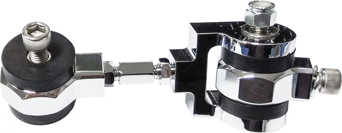 Harddrive New Dyna Top Motor Mount, 820-51447