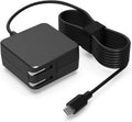 Guy-Tech 65w USB-C Ac Adapter Compatible for Lenovo ThinkPad 11e Yoga Gen 6 20SF0003US power supply charger