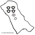 Beck/Arnley 0362067 Valve Cover Gasket Set